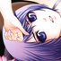 GE good ending